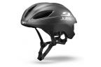 Casque de route JULBO Sprint