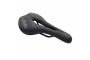 Selle Selle Italia X3 Bosot Flow FeC