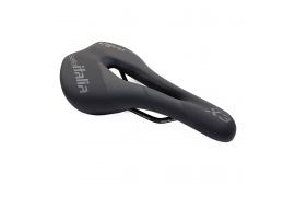 Selle Selle Italia X3 Bosot Flow FeC