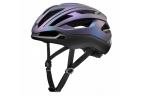 Casque de Route JULBO Fast Lane