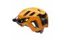 Casque VTT Urge Trailhead : léger, ventilé et engagé