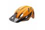 Casque VTT Urge Trailhead : léger, ventilé et engagé