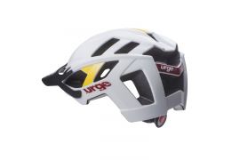 Casque VTT Urge Trailhead : léger, ventilé et engagé