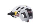 Casque de VTT URGE Trailhead