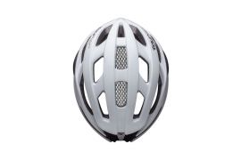 Casque de vélo Urge TourAir : route, gravel et XC