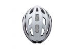Casque de Route URGE Tourair