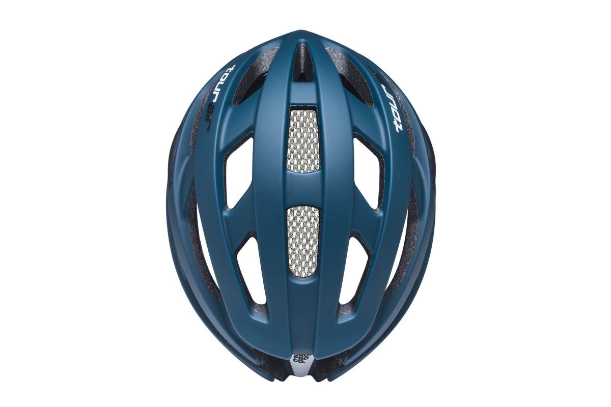 Casque de vélo Urge TourAir : route, gravel et XC