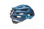 Casque de vélo Urge TourAir : route, gravel et XC