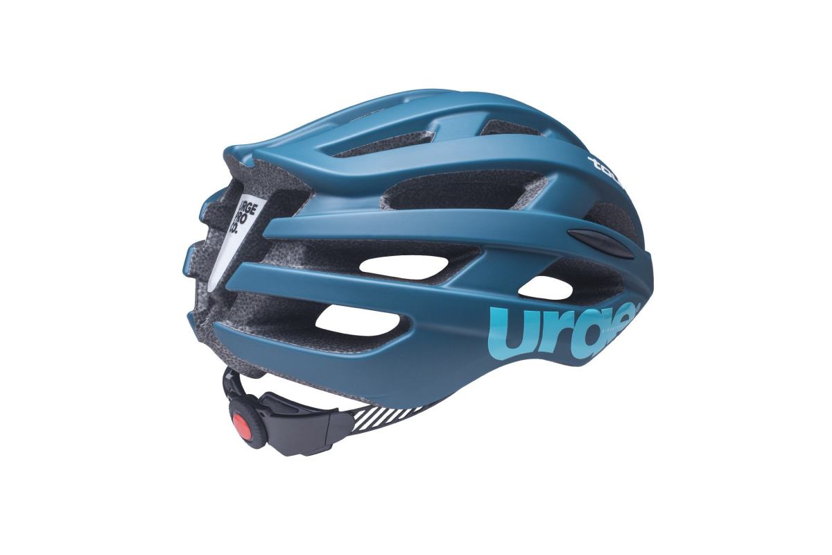 Casque de vélo Urge TourAir : route, gravel et XC