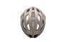 Casque de vélo Urge TourAir : route, gravel et XC