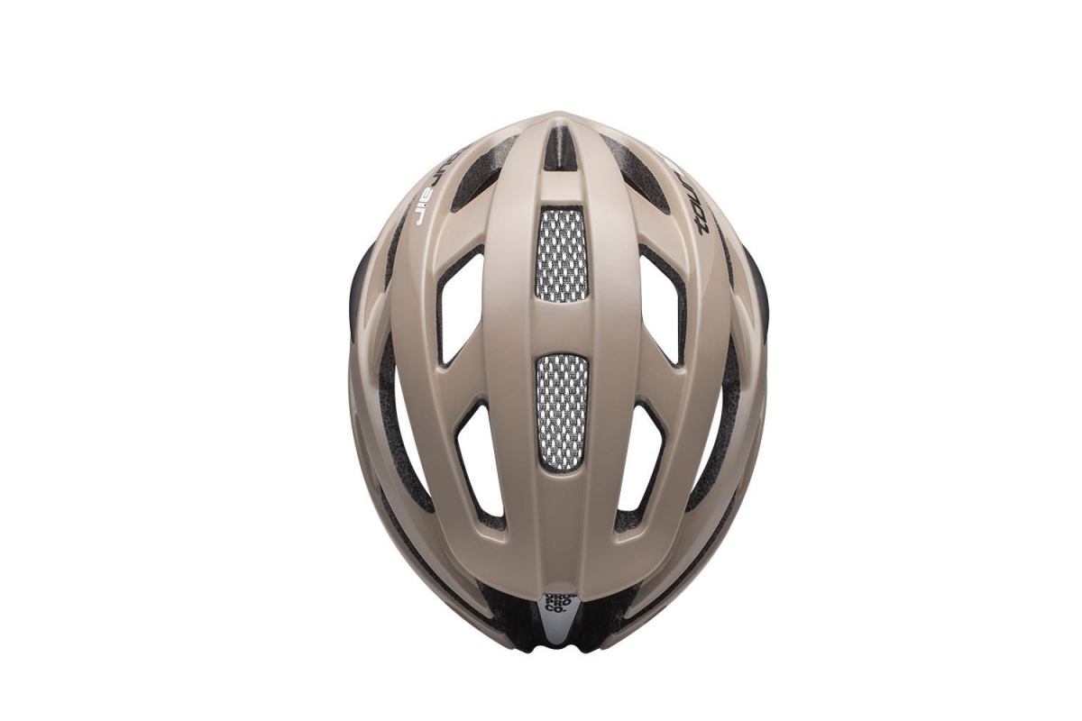 Casque de vélo Urge TourAir : route, gravel et XC