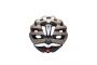 Casque de vélo Urge TourAir : route, gravel et XC