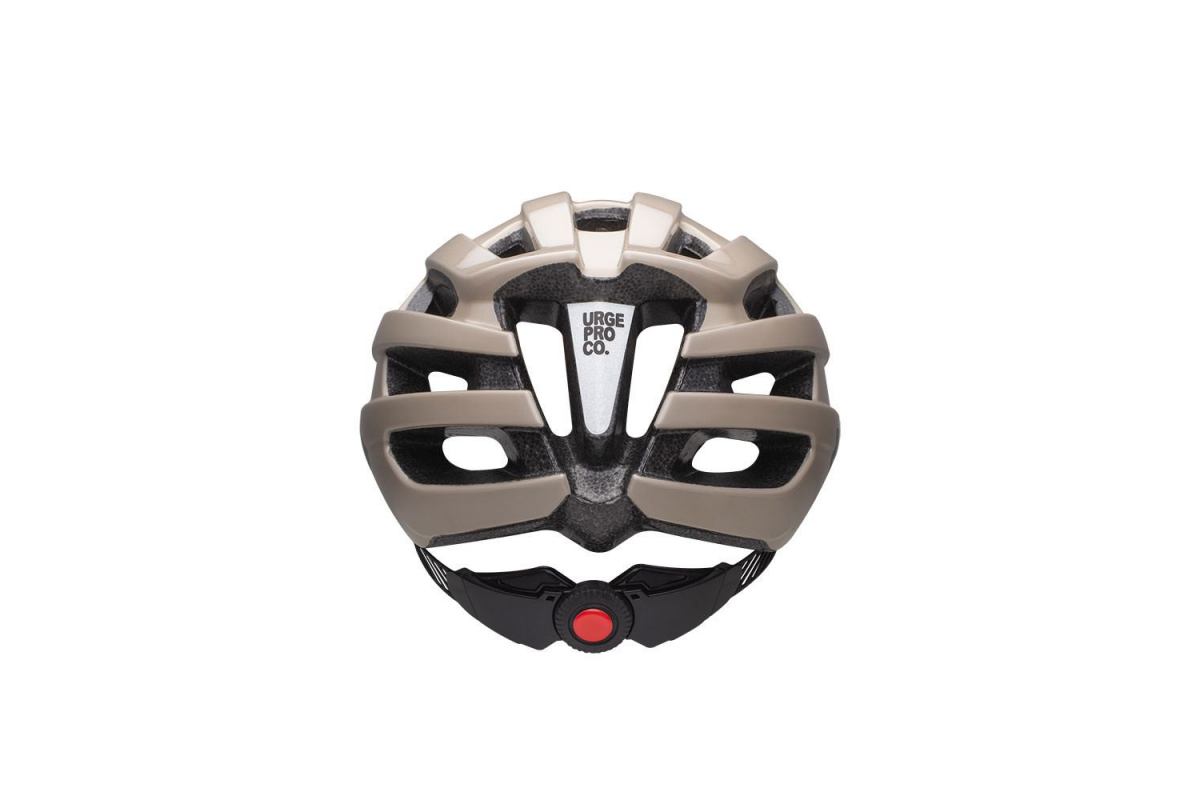 Casque de vélo Urge TourAir : route, gravel et XC