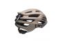 Casque de vélo Urge TourAir : route, gravel et XC