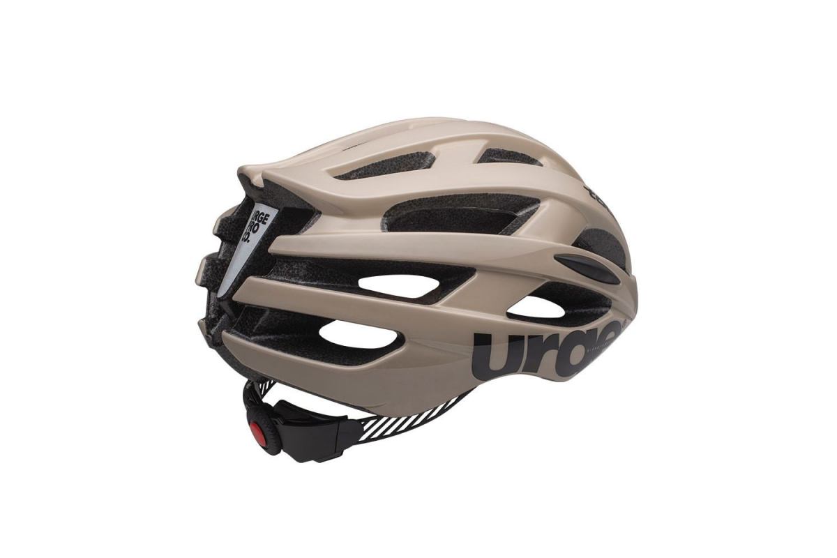 Casque de vélo Urge TourAir : route, gravel et XC