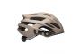Casque de vélo Urge TourAir : route, gravel et XC