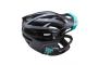 Casque VTT Urge Gringo de la Pampa : Enduro, All Mountain et écologique