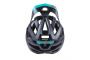 Casque VTT Urge Gringo de la Pampa : Enduro, All Mountain et écologique