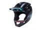 Casque VTT Urge Gringo de la Pampa : Enduro, All Mountain et écologique