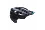 Casque VTT Urge Gringo de la Pampa : Enduro, All Mountain et écologique