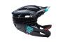 Casque VTT Urge Gringo de la Pampa : Enduro, All Mountain et écologique