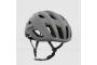 Casque - MOJITO 3 MAT