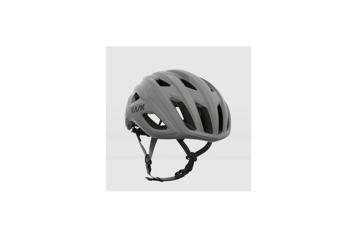 Casque - MOJITO 3 MAT