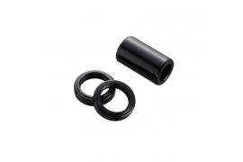 cover5588-27916