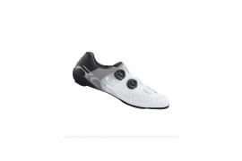 Chaussure Shimano SH-RC702 T45