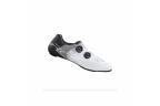 Chaussure Shimano SH-RC702 T45
