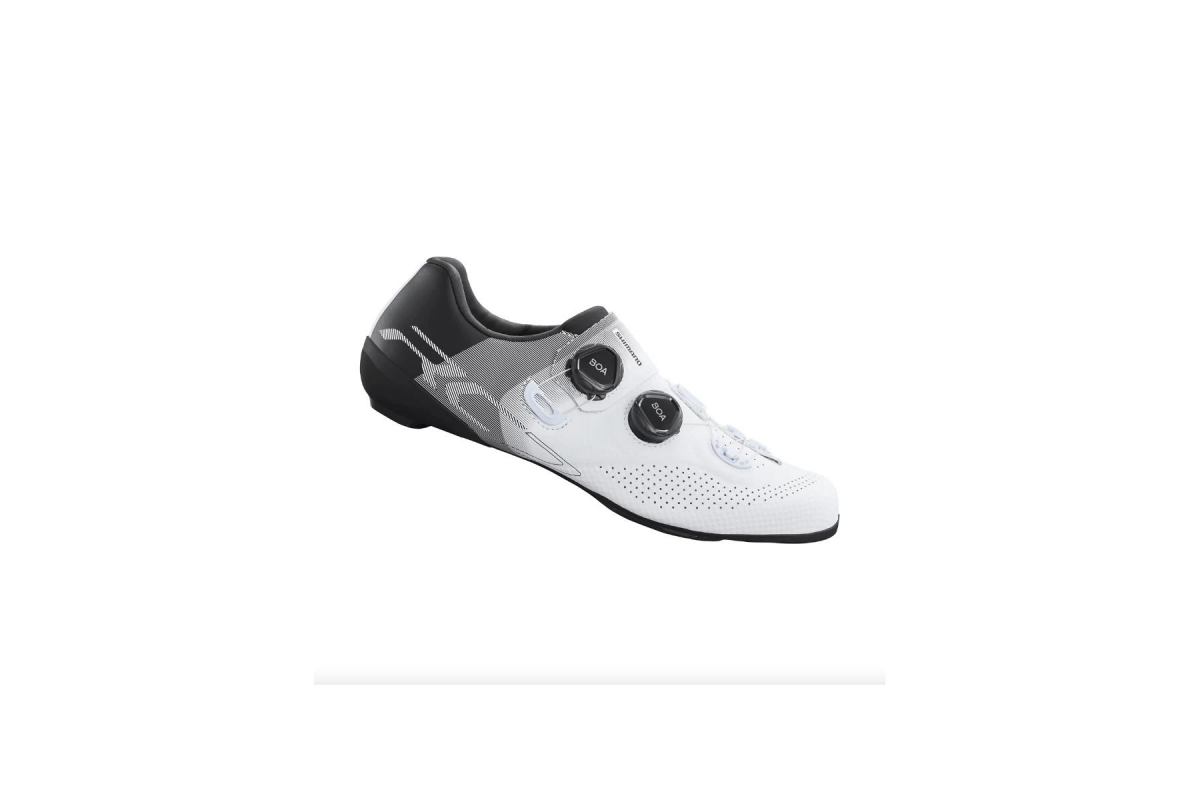 Chaussure Shimano SH-RC702 T45