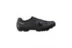 Chaussures de VTT SHIMANO SH-XC300