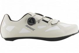 Chaussures de vélo Mavic Cosmic Elite SL : confort, performance et légèreté