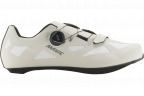 Chaussures de Route MAVIC Cosmic Elite SL