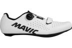 Chaussures de Route MAVIC Cosmic BOA Noir