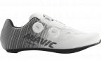 Chaussures de Route MAVIC Cosmic SLR Gris