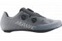 Mavic Cosmic SLR : Chaussures de vélo de route ultra-légères et performantes