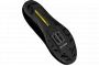 Mavic Crossmax BOA : Chaussures de VTT polyvalentes et robustes