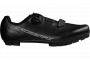 Mavic Crossmax BOA : Chaussures de VTT polyvalentes et robustes