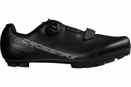 Mavic Crossmax BOA : Chaussures de VTT polyvalentes et robustes