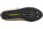 Mavic Crossmax BOA : Chaussures de VTT polyvalentes et robustes