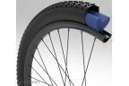Insert de protection pour jante Tubolight EVO HD 29-quot-- 1 pi-egrave-ce