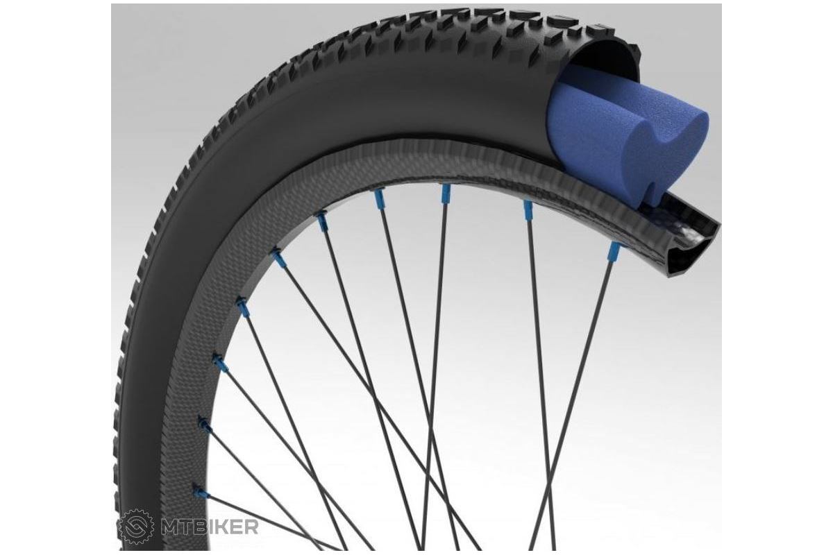 Insert de protection pour jante Tubolight EVO HD 29-quot-- 1 pi-egrave-ce