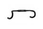 Guidon de route compact FSA Gossamer
