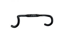 Guidon de route compact FSA Gossamer