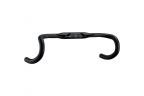 Guidon de route compact FSA Gossamer