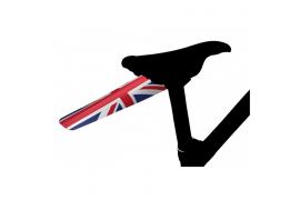 Garde Boue Arri-egrave-re Velox - Grande-Bretagne