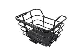 Panier arri-egrave-re Epic M 23L Atranvelo -AVS- syst-egrave-me - Housse