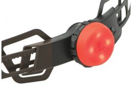 Lampe de casque LIMAR LED UNIVLIGHT