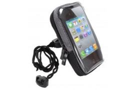 ETUI TELEPHONE FIXATION MULTIPLE
